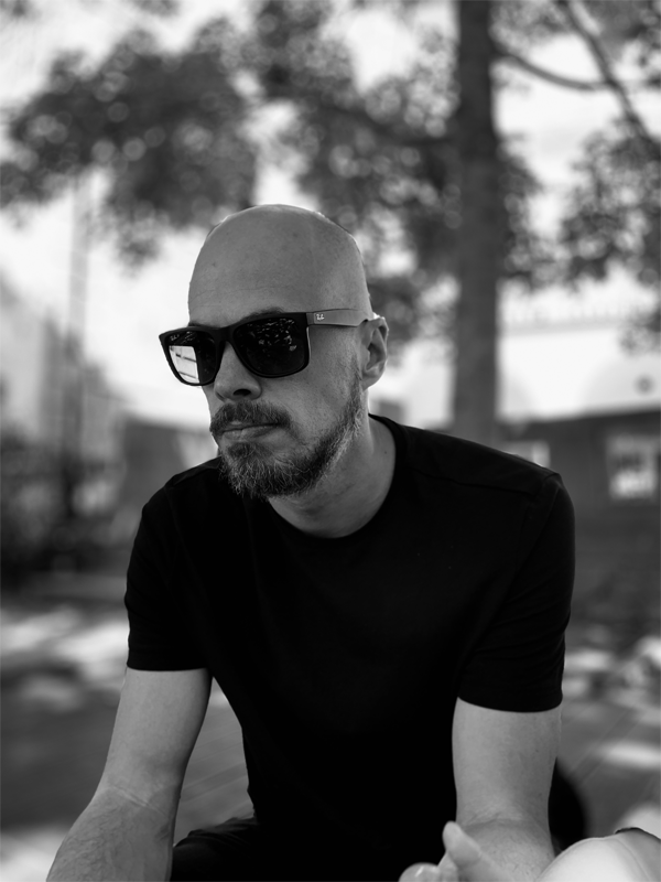 Petr Kulíšek